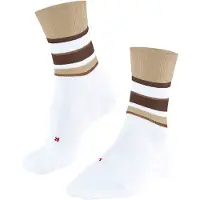 Falke Socken "RU 4 Endurance Compression" 1 Paar tlg.