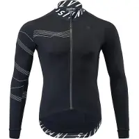 Silvini Varano Langarm-trikot