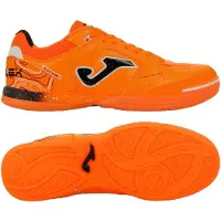 Joma Top Flex Hallenfußballschuhe