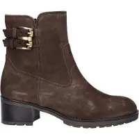 Gabor Stiefelette "Sportliche Stiefelette"