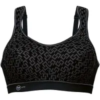 Anita Active Sport BH Extreme Control | Grösse: 90E | Farbe: Arcade
