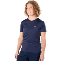 Aulp Tikky Kurzarm-t-shirt