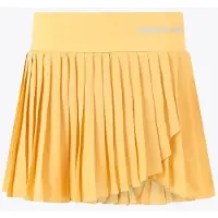 Osaka Pleated Rock