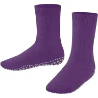 Falke Haussocken "Catspads" 1 Paar tlg.