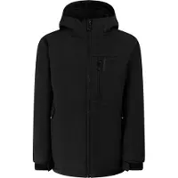 Protest Walden Jacke