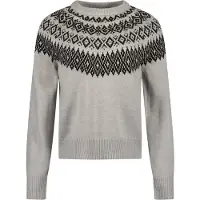 Blue Seven Strickpullover "Pullover" 1