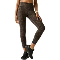 Dare 2b Influential Ii Leggings