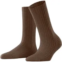 Falke Socken "Cosy Wool Boot" 1 Paar tlg.