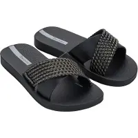 Ipanema Street Badesandalen