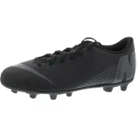 Nike VaporX 12 Club FG MG AH7378001 (46/black-anthr-crim)