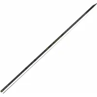 Tubertini R18 Evolution Tip Bolognese Rute