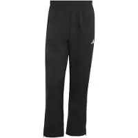 Adidas M SL STNFRD OPT black