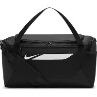 Nike Academy Fußballtasche (40 Liter)
