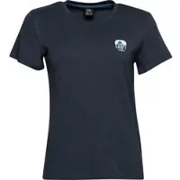 Chillaz Iseo Sunset dark blue (0615) 40