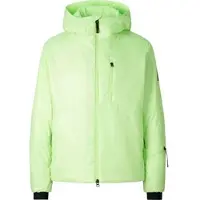 Bogner Fire + Ice Yago (239) 46