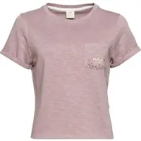 Chillaz Grosetto Search & Respect mauve (0641) 38