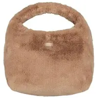 Barts Djupa Handbag light brown (24)