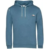 Chillaz Sapporo Traveler blue (0081) XXXL