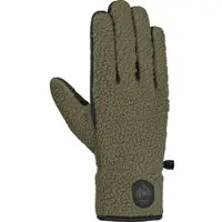 Reusch Comfleece Touch-tec olive (5579) 8