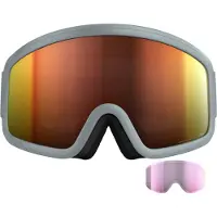 POC Ciasma, Skibrille, Granite Grey