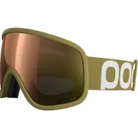 POC Tarsal Skibrille