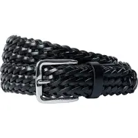 Hackett London Hm4100081 Gürtel
