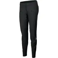 SCOTT Vertic Pro Hosen
