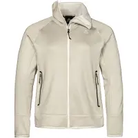 Schöffel Damen Unterjacken lg.Arm Da Fleece Jk Style Refoca WMN