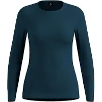 Odlo Active Warm reflecting pond (20417) S