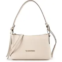 Valentino VBSA5Y13 FIAMMA RE Schwarz