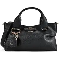 GUESS Suzy Mini 3 Comp Tasche