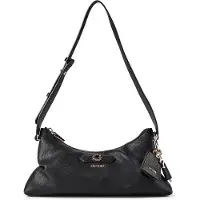 GUESS Die Tasche 22180BLAXXA