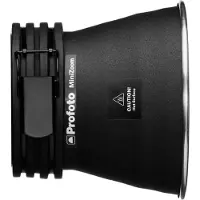 Profotonet Profoto 100811 MiniZoom Reflector
