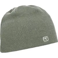 Ortovox - Wonderwool Beanie - Mütze Gr One Size oliv