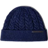 Hackett London Hm0400143 Mütze