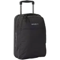 Rip Curl RipCurl F-light Cabin 35L midnight (4029) TU