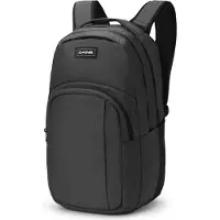 Dakine Campus Rucksack - 33 Liter - 15" Laptopfach - carbon heather