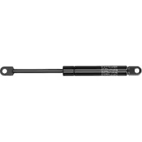 STABILUS Gasfeder, Klapptisch 192856 für FORD VW RENAULT