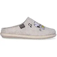 Toni pons Snoopy Hausschuhe