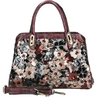 LAURA VITA Taschen Taschen Kunstleder/Textil