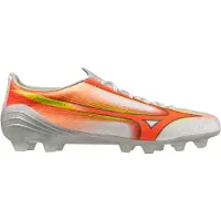 Mizuno α Iii Pro Fußballschuhe