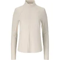 Athlecia Midlayer Thrine