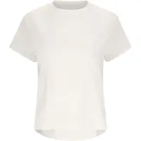 Athlecia Oceanside W Tee white (1002) 38