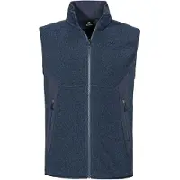 Schöffel Herren Skijacke STYLE SAFUNA navy blazer : 54 : dunkelblau Farbe: dunkelblau Größe: 54