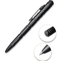 Remette TP1E Stift