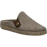 Josef seibel Clemens 01 | Hausschuh für Herren | Braun