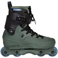 USD Aeon 60 Note Inline-skates