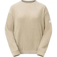 Picture Organic Clothing Picture Laikko Crew cashmere (A) S