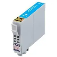 Epson Kompatible T2992 Cyan Tintenpatrone 15ml 470 Seiten