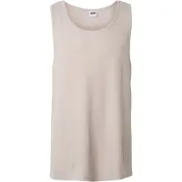 Urban Classics Tb8203 ärmelloses T-shirt